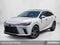 2024 Lexus RX 350 Premium FWD