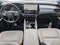 2024 Lexus RX 350 Premium FWD