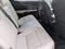 2024 Lexus RX 350 Premium FWD