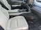 2024 Lexus RX 350 Premium FWD