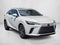 2024 Lexus RX 350 Premium FWD