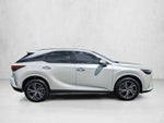 2024 Lexus RX 350 Premium FWD