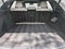2024 Lexus RX 350 Premium FWD