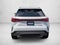 2024 Lexus RX 350 Premium FWD
