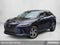 2024 Lexus RX 350 Premium FWD
