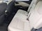 2024 Lexus RX 350 Premium FWD