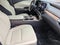 2024 Lexus RX 350 Premium FWD