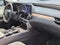2024 Lexus RX 350 Premium FWD
