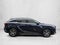 2024 Lexus RX 350 Premium FWD