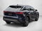 2024 Lexus RX 350 Premium FWD