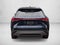 2024 Lexus RX 350 Premium FWD
