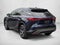 2024 Lexus RX 350 Premium FWD