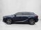 2024 Lexus RX 350 Premium FWD
