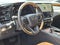 2025 Lexus RX 350 Premium FWD
