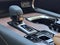 2023 Lexus RX 350 Premium FWD