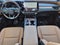 2023 Lexus RX 350 Premium FWD
