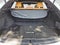 2023 Lexus RX 350 Premium FWD