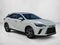 2023 Lexus RX 350 Premium FWD
