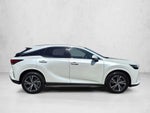 2023 Lexus RX 350 Premium FWD