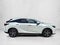 2023 Lexus RX 350 Premium FWD