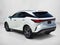 2023 Lexus RX 350 Premium FWD