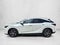 2023 Lexus RX 350 Premium FWD