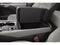 2023 Lexus RX 350 Premium FWD