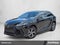 2025 Lexus RX 350 Premium FWD