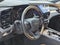 2025 Lexus RX 350 Premium FWD