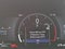2025 Lexus RX 350 Premium FWD
