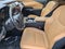 2025 Lexus RX 350 Premium FWD