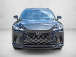 2025 Lexus RX 350 Premium FWD