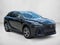 2025 Lexus RX 350 Premium FWD