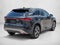 2025 Lexus RX 350 Premium FWD