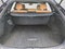 2025 Lexus RX 350 Premium FWD