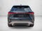 2025 Lexus RX 350 Premium FWD