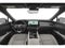 2025 Lexus RX 350 Premium FWD
