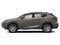 2021 Lexus NX 300 FWD