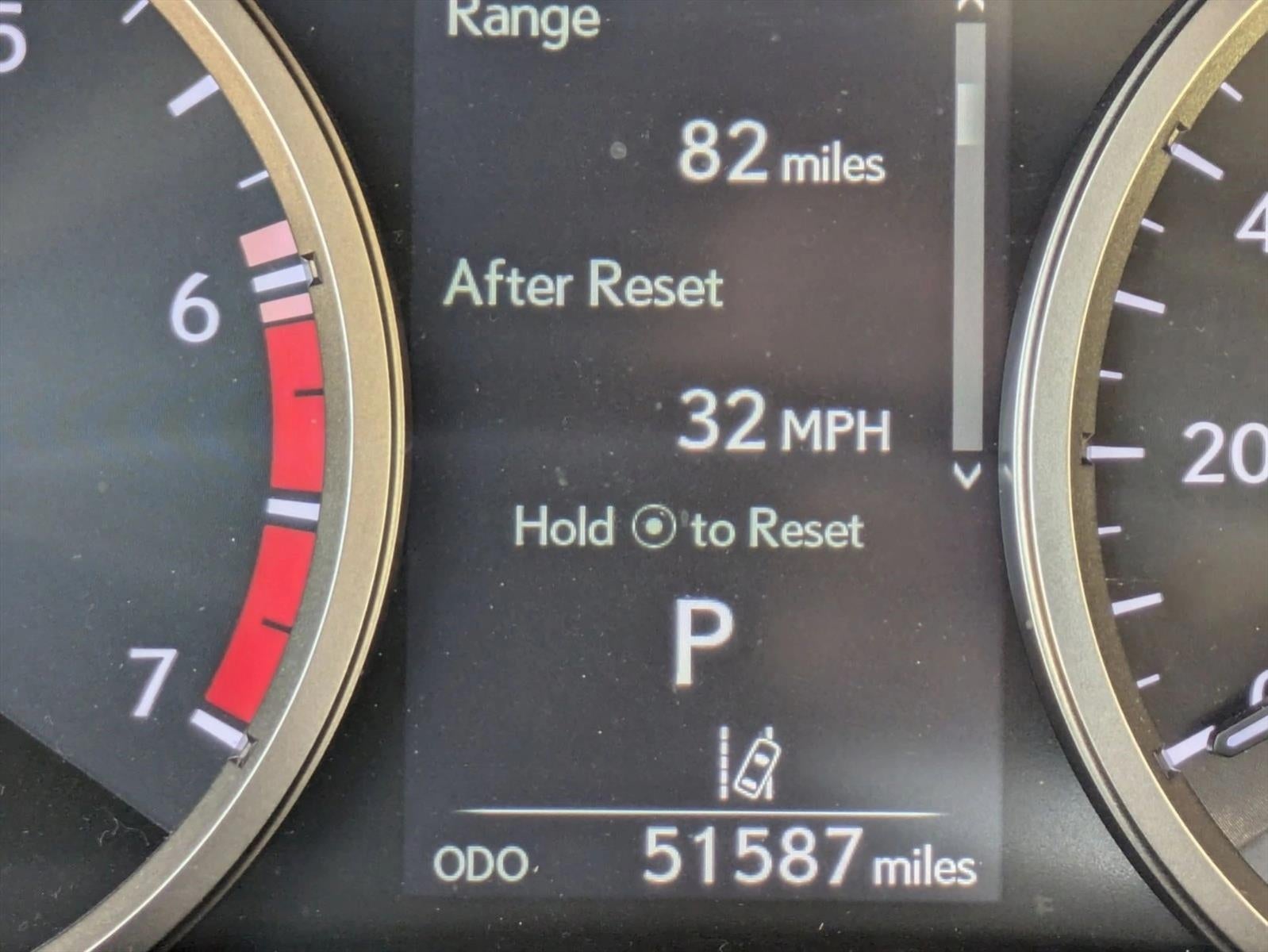 2021 Lexus NX 300 FWD