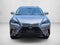 2020 Lexus NX 300 AWD