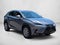 2020 Lexus NX 300 AWD