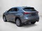 2020 Lexus NX 300 AWD