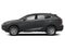 2020 Lexus NX 300 AWD