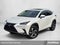 2021 Lexus NX 300 AWD