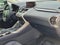 2021 Lexus NX 300 AWD