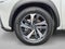 2021 Lexus NX 300 AWD