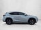 2021 Lexus NX 300 AWD