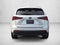 2021 Lexus NX 300 AWD