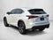 2021 Lexus NX 300 AWD