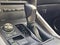2021 Lexus NX 300h AWD